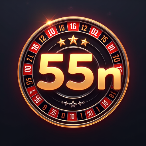 55n